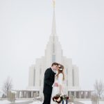 Blog-Rexburg-Idaho-Temple-Wedding-Photography-31-150x150