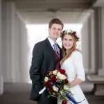 Blog-Rexburg-Idaho-Temple-Wedding-Photography-32-150x150