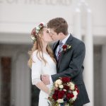 Blog-Rexburg-Idaho-Temple-Wedding-Photography-33-150x150