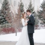 Blog-Rexburg-Idaho-Temple-Wedding-Photography-34-150x150