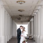 Blog-Rexburg-Idaho-Temple-Wedding-Photography-35-150x150