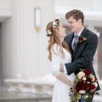 Blog-Rexburg-Idaho-Temple-Wedding-Photography-36-150x150