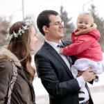 Blog-Rexburg-Idaho-Temple-Wedding-Photography-4-150x150