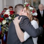 Blog-Rexburg-Idaho-Temple-Wedding-Photography-6-150x150