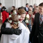 Blog-Rexburg-Idaho-Temple-Wedding-Photography-7-150x150