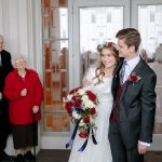 Blog-Rexburg-Idaho-Temple-Wedding-Photography-9-150x150