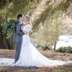 Blog-Winter-Bridals-Snowy-Pines-photoshoot-1-150x150