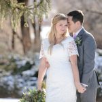 Blog-Winter-Bridals-Snowy-Pines-photoshoot-10-150x150