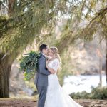 Blog-Winter-Bridals-Snowy-Pines-photoshoot-11-150x150