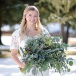 Blog-Winter-Bridals-Snowy-Pines-photoshoot-12-150x150