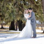 Blog-Winter-Bridals-Snowy-Pines-photoshoot-13-150x150