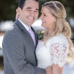 Blog-Winter-Bridals-Snowy-Pines-photoshoot-14-150x150