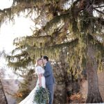 Blog-Winter-Bridals-Snowy-Pines-photoshoot-15-150x150