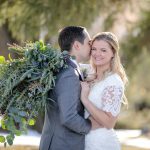 Blog-Winter-Bridals-Snowy-Pines-photoshoot-16-150x150