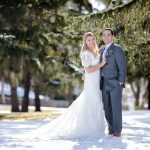 Blog-Winter-Bridals-Snowy-Pines-photoshoot-17-150x150