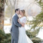 Blog-Winter-Bridals-Snowy-Pines-photoshoot-18-150x150