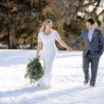 Blog-Winter-Bridals-Snowy-Pines-photoshoot-19-150x150