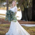 Blog-Winter-Bridals-Snowy-Pines-photoshoot-2-150x150