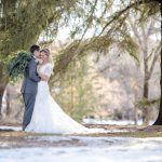 Blog-Winter-Bridals-Snowy-Pines-photoshoot-20-150x150