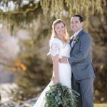 Blog-Winter-Bridals-Snowy-Pines-photoshoot-21-150x150