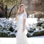 Blog-Winter-Bridals-Snowy-Pines-photoshoot-22-150x150