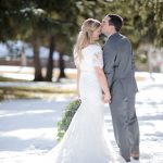 Blog-Winter-Bridals-Snowy-Pines-photoshoot-24-150x150