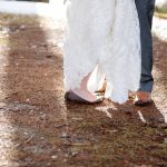 Blog-Winter-Bridals-Snowy-Pines-photoshoot-25-150x150