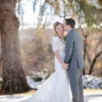 Blog-Winter-Bridals-Snowy-Pines-photoshoot-26-150x150