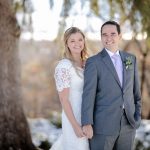 Blog-Winter-Bridals-Snowy-Pines-photoshoot-3-150x150