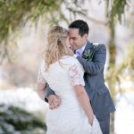 Blog-Winter-Bridals-Snowy-Pines-photoshoot-4-150x150