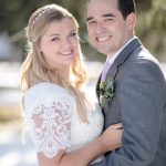 Blog-Winter-Bridals-Snowy-Pines-photoshoot-5-150x150