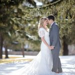 Blog-Winter-Bridals-Snowy-Pines-photoshoot-6-150x150