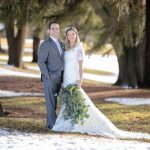 Blog-Winter-Bridals-Snowy-Pines-photoshoot-7-150x150