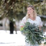 Blog-Winter-Bridals-Snowy-Pines-photoshoot-8-150x150