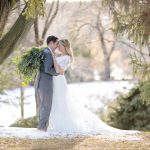 Blog-Winter-Bridals-Snowy-Pines-photoshoot-9-150x150