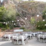 Blog-Louland-Falls-Wedding-Ceremony-Reception-Photography-utah-1-150x150