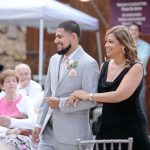 Blog-Louland-Falls-Wedding-Ceremony-Reception-Photography-utah-11-150x150