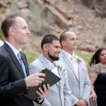 Blog-Louland-Falls-Wedding-Ceremony-Reception-Photography-utah-12-150x150