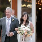 Blog-Louland-Falls-Wedding-Ceremony-Reception-Photography-utah-13-150x150