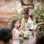 Blog-Louland-Falls-Wedding-Ceremony-Reception-Photography-utah-14-150x150