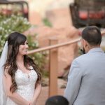 Blog-Louland-Falls-Wedding-Ceremony-Reception-Photography-utah-15-150x150