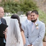 Blog-Louland-Falls-Wedding-Ceremony-Reception-Photography-utah-17-150x150