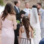 Blog-Louland-Falls-Wedding-Ceremony-Reception-Photography-utah-18-150x150
