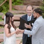 Blog-Louland-Falls-Wedding-Ceremony-Reception-Photography-utah-19-150x150