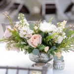 Blog-Louland-Falls-Wedding-Ceremony-Reception-Photography-utah-2-150x150