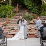Blog-Louland-Falls-Wedding-Ceremony-Reception-Photography-utah-20-150x150