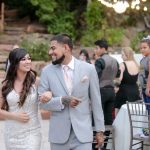 Blog-Louland-Falls-Wedding-Ceremony-Reception-Photography-utah-21-150x150