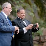 Blog-Louland-Falls-Wedding-Ceremony-Reception-Photography-utah-22-150x150