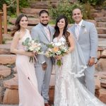 Blog-Louland-Falls-Wedding-Ceremony-Reception-Photography-utah-25-150x150