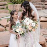 Blog-Louland-Falls-Wedding-Ceremony-Reception-Photography-utah-27-150x150